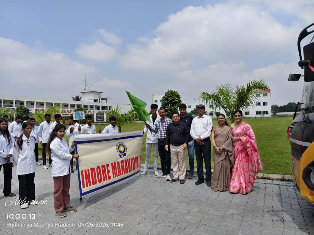 Student activity