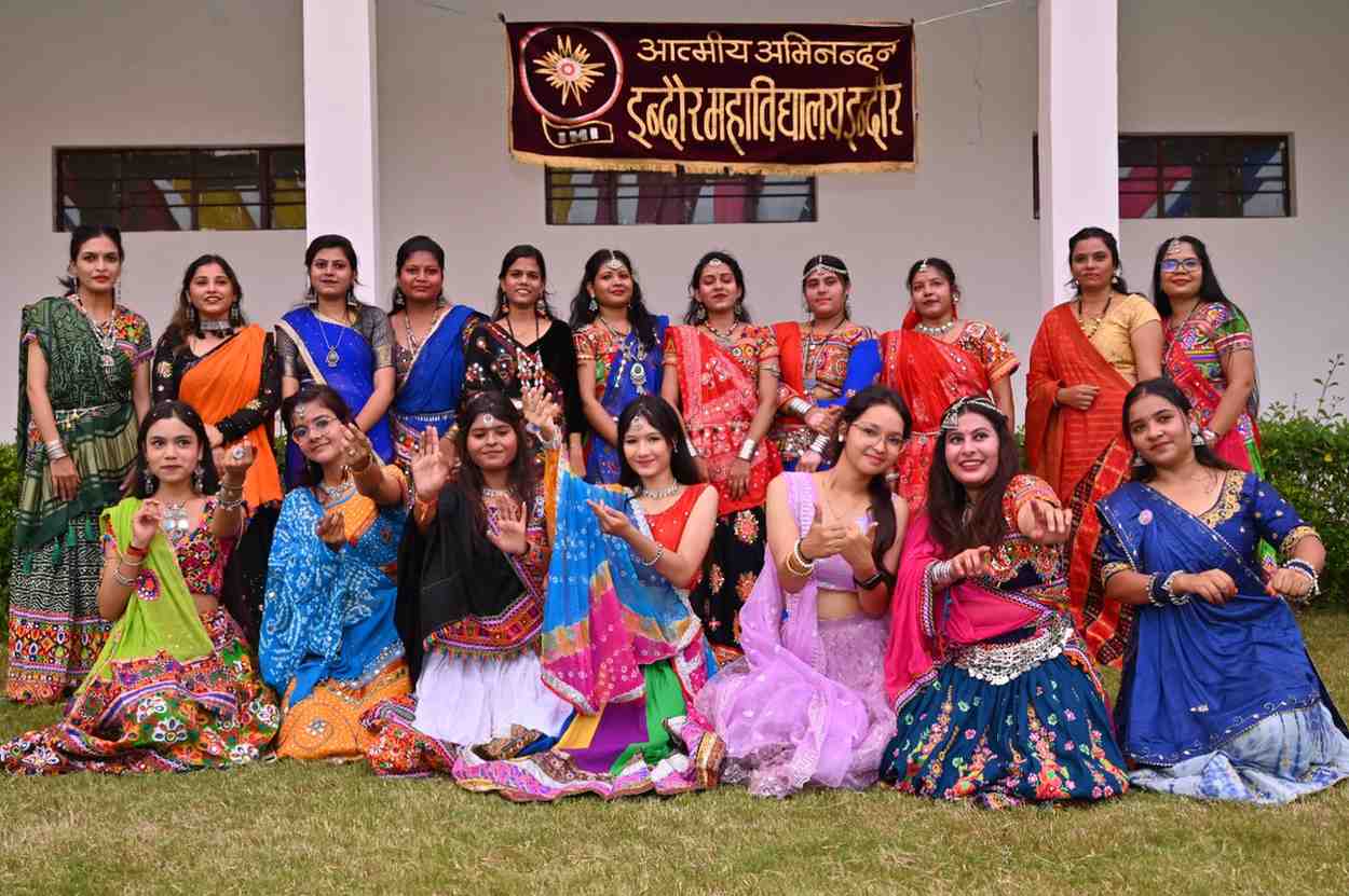 Cultural event
