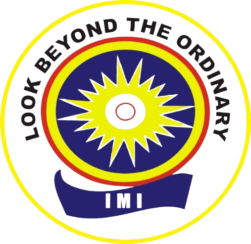 Indore Mahavidyalaya Institute Logo