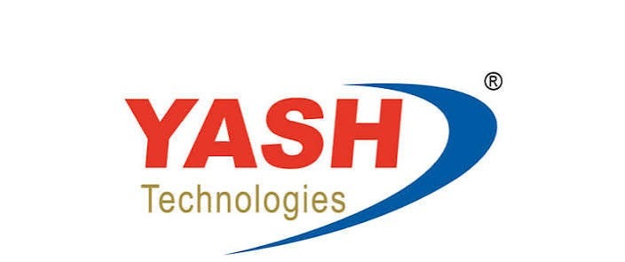 YASH Technologies