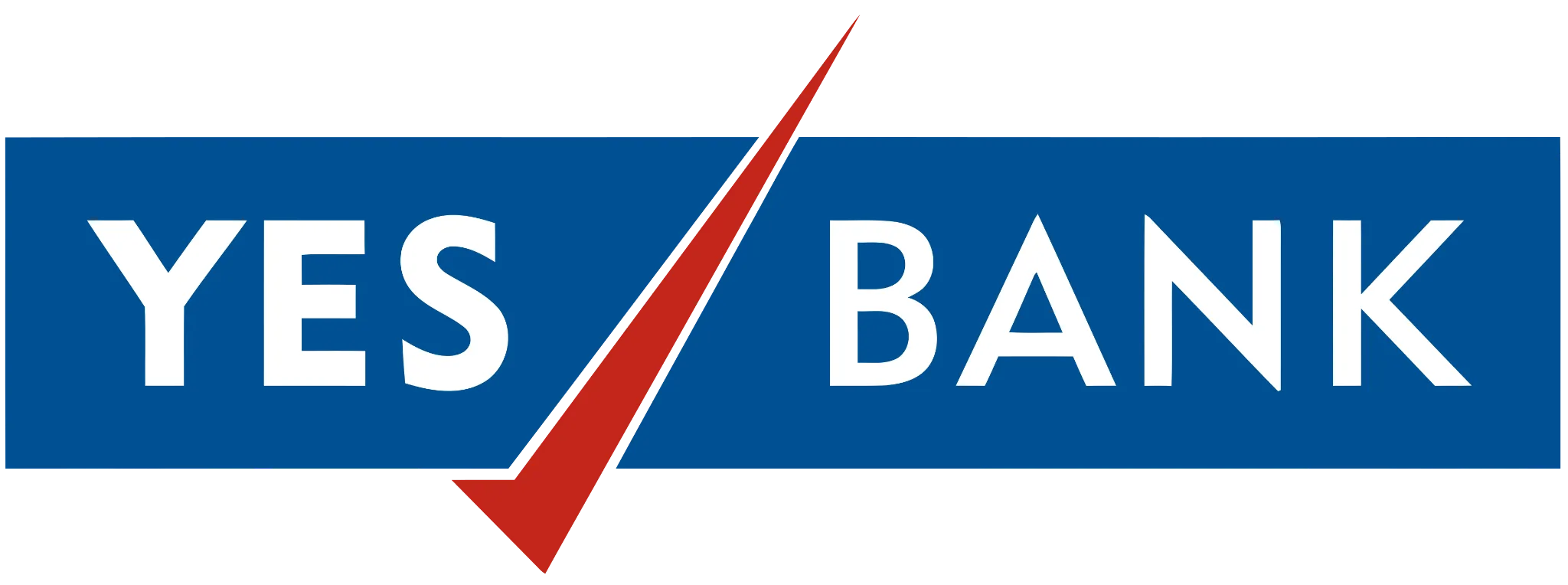 YES BANK